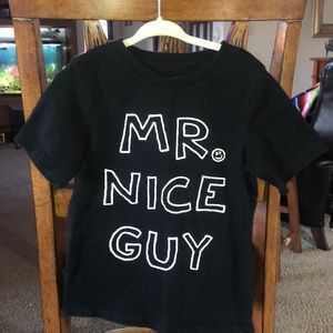 Children’s Place little boys tee